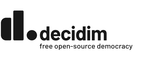 Decidim